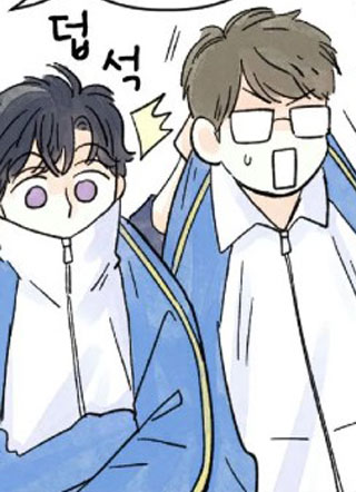 kissesxkissxkisses 截图1