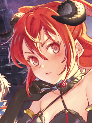 我在最终boss的魔王城前开教会 截图1