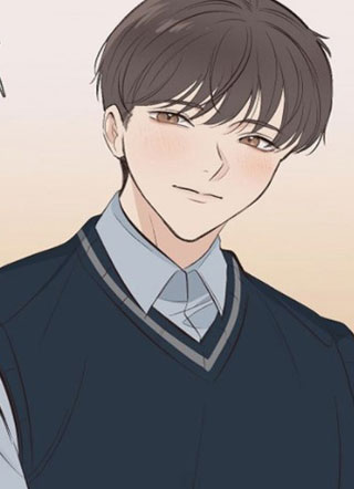 圣诞酒店 截图1