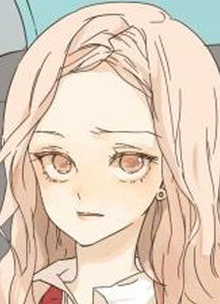 利刃少女 截图1