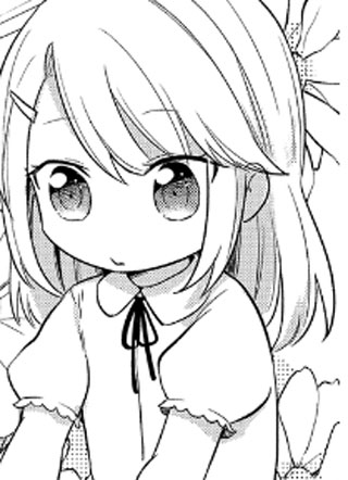 重生为英雄的女儿的英雄再次想成为英雄 截图1