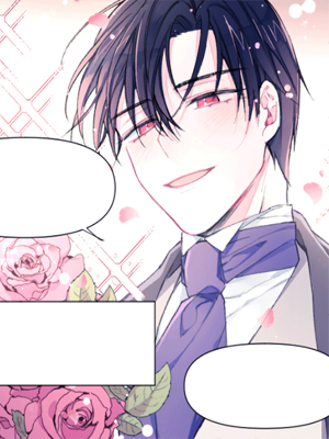 在监狱遇到了男主 截图1