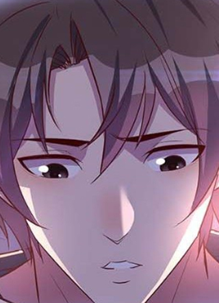 兼职男友那些年 截图1