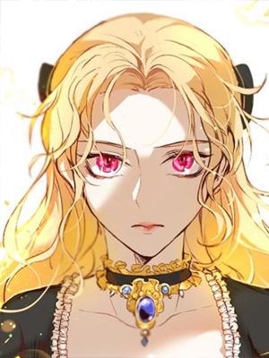 到此为止，去找新家吧 截图1