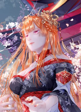 反派同萌 截图1