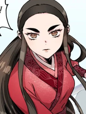 我是武术界最强的对抗者 截图1