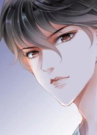 不可以爱你 截图1