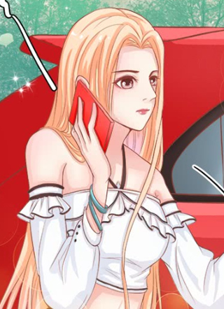 周先生，绑嫁犯法！ 截图1