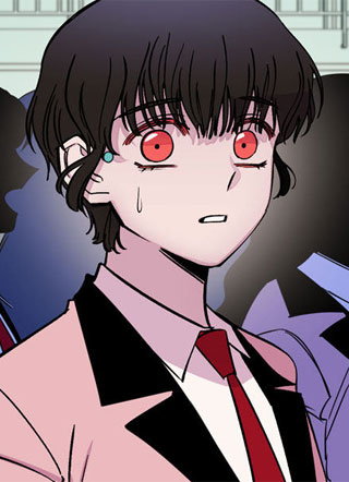 右眼看到的世界 截图1