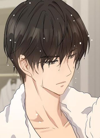 为喵人生 截图1