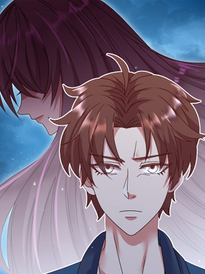 重生地球仙尊 截图1