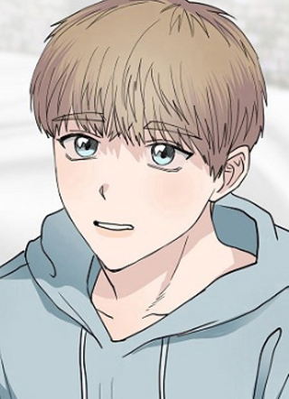 令人心动的爱 截图1