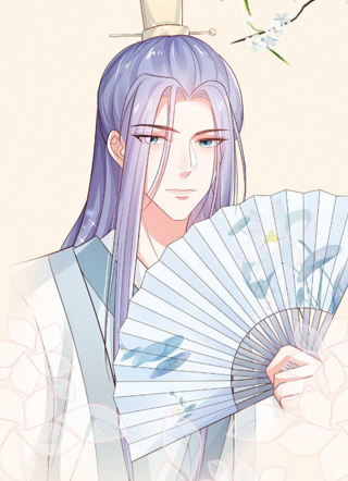 叫我女皇陛下 截图1