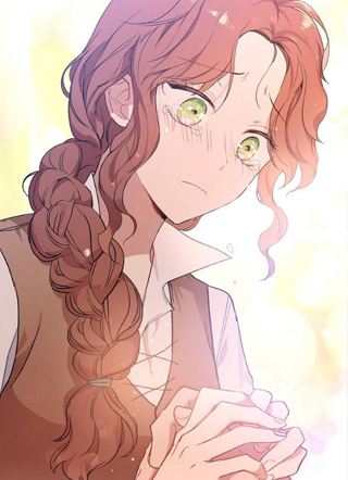 今生要做家主 截图1