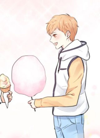 心动综艺Action 截图1