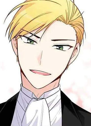 空有名号的公爵夫人 截图1