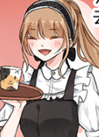 我的笨蛋主人 截图1