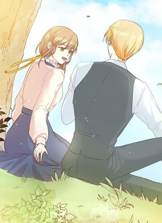 穿书女配在线营业 截图1