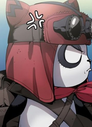 魔王活不过90天 截图1