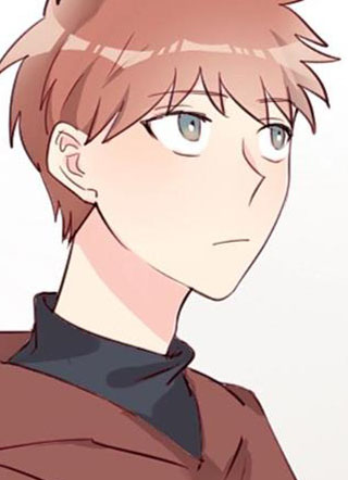 废柴成双 截图1