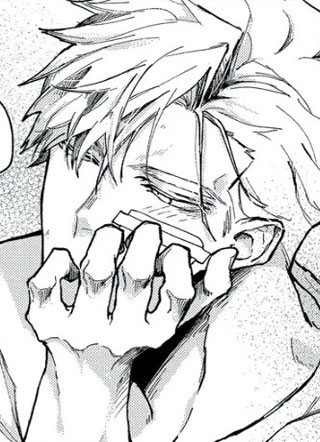 心碎成瘾 截图1