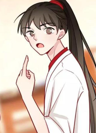 虎王供养日记 截图1