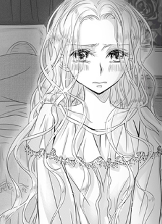 早安。小姐 截图1