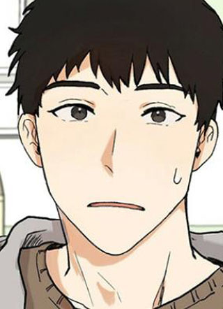 久别重逢 截图1