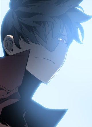 我装备最强 截图1