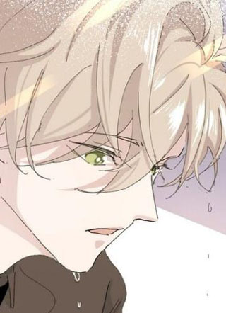 我老攻卡bug了 截图1