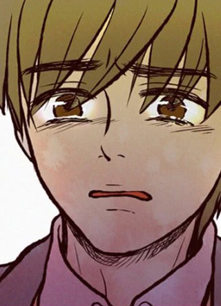 复仇者俱乐部 截图1