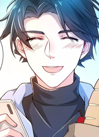 谐帝为尊 截图1