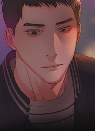 陷入沼泽的你 截图1