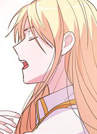 神圣偶像 截图1