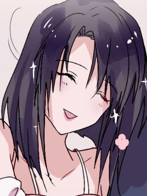 我爱上了女友的弟弟 截图1