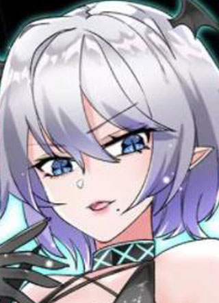 君临裙下 截图1