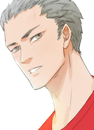 他和他的500次相遇 截图1