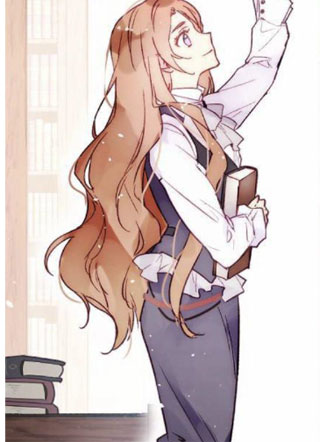 历史在图书馆里 截图1