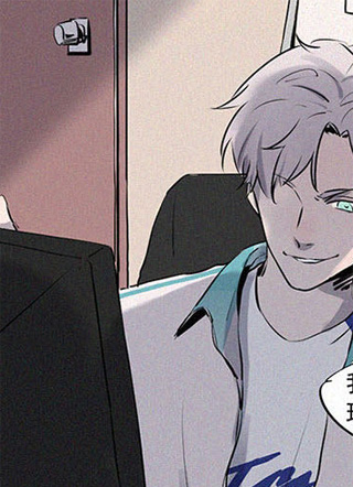 顾事与你：值日300天 截图1