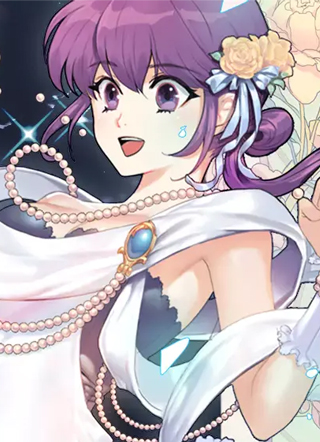 我的女神是手控 截图1