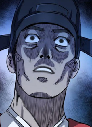 颤抖吧！大妖 截图1