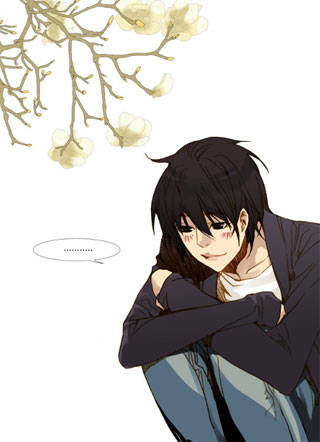 十九岁二十一岁 截图1