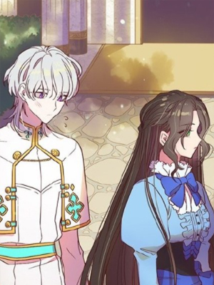 艾米洛涅的诱惑迷宫 截图1