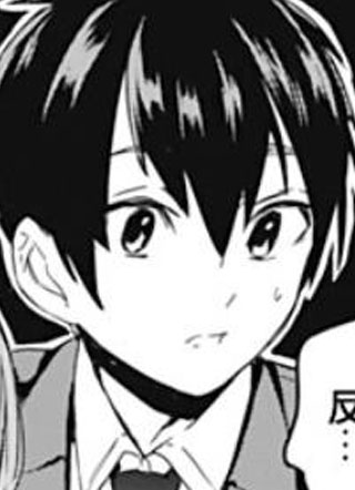 超超超超喜欢你的一百个女孩子 截图1