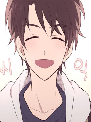 谁偷走了我的记忆 截图1