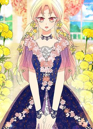 公主生活倒计时 截图1