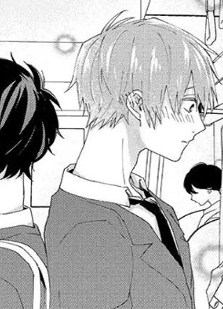 能与命运之人相遇的恋爱应用 截图1