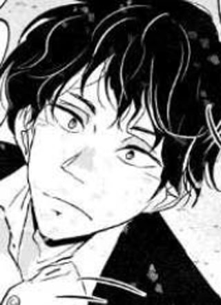 明日之恋与空之色 截图1