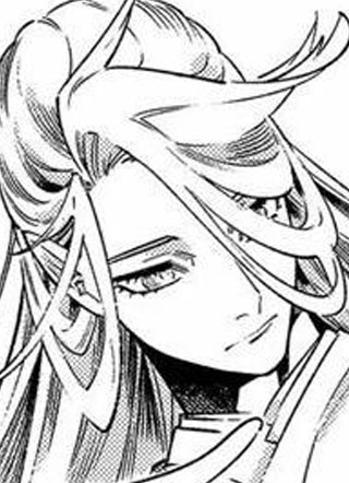 龙王陛下的逆鳞公主 截图1