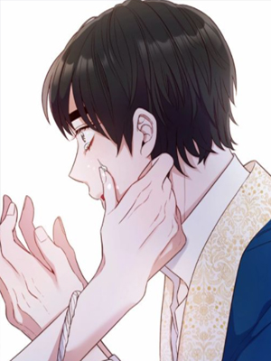 Lady to Queen-胜者为后第二季 截图1